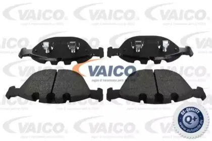 vaico-v208162