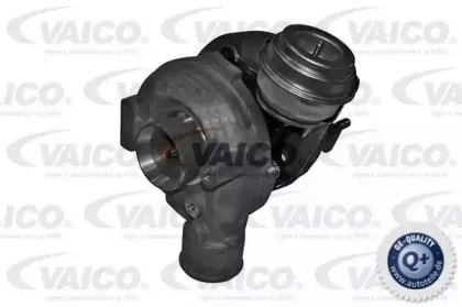vaico-v208169