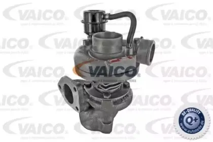 vaico-v208170