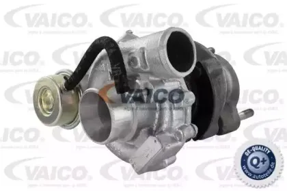 vaico-v208178