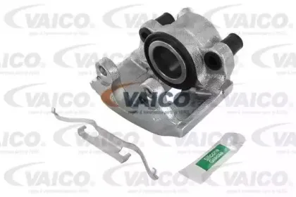 vaico-v208201