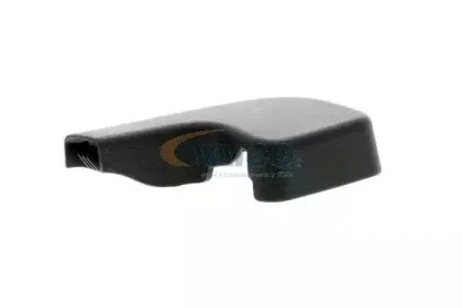 V20-8210 VAICO Покрышка, рычаг стеклоочистителя