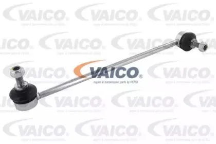vaico-v209505
