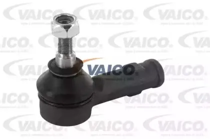 vaico-v209506