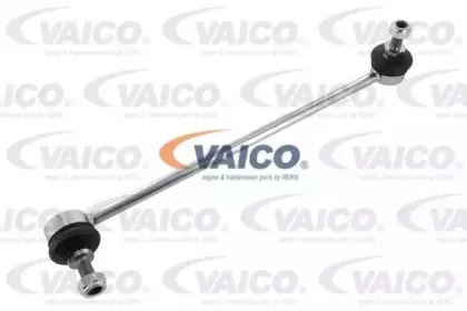 vaico-v209515