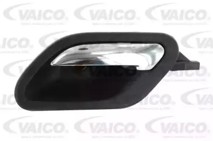 V20-9702 VAICO Ручка двери