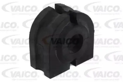vaico-v209703