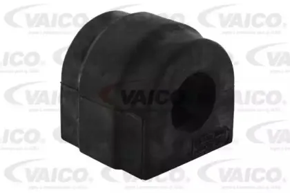 vaico-v209705