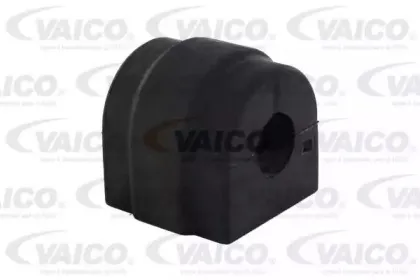 vaico-v209706