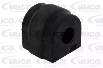 vaico-v209707