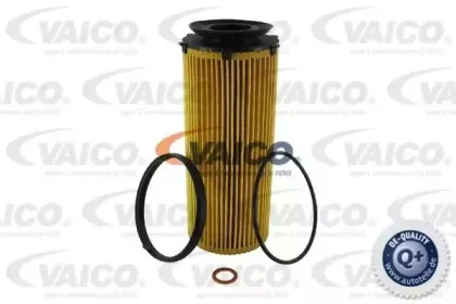 vaico-v209708