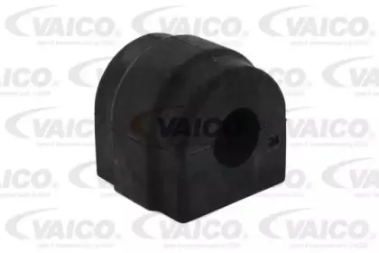 vaico-v209709