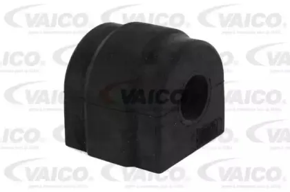 vaico-v209710