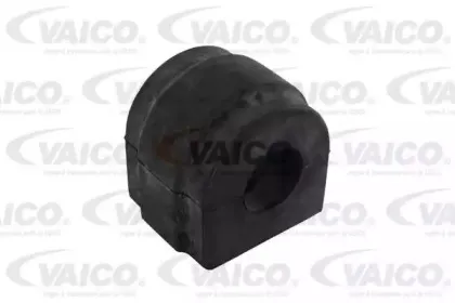 vaico-v209711