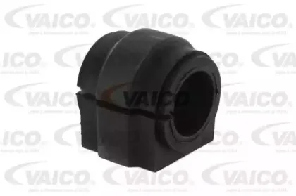 V20-9713 VAICO