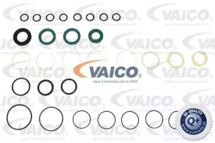 vaico-v209721