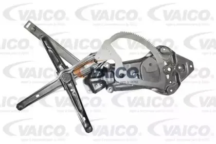 vaico-v209722