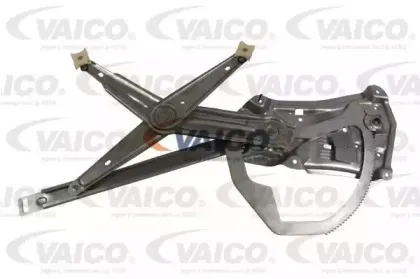 V20-9727 VAICO Подъемное устройство для окон
