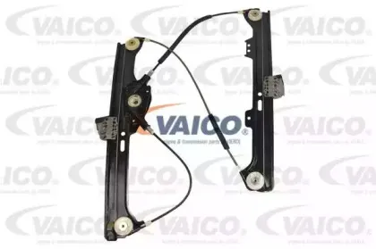 vaico-v209736