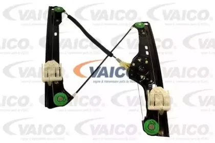 vaico-v209741