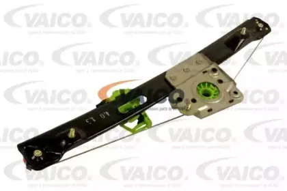 vaico-v209743