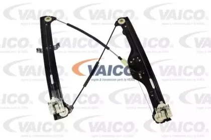 vaico-v209747
