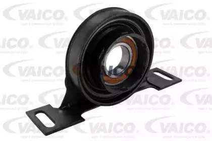 vaico-v209750