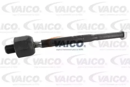 vaico-v209753
