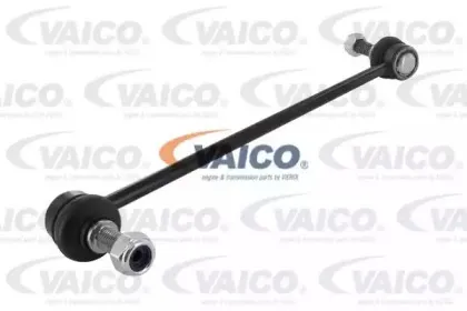 V20-9754 VAICO
