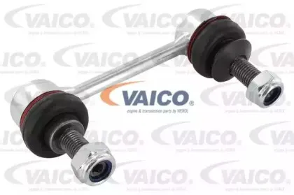 vaico-v209755