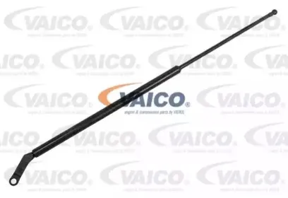 vaico-v209761