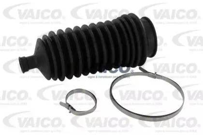 vaico-v210002