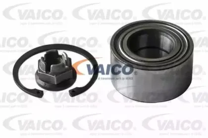 vaico-v210004