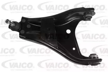 vaico-v210006
