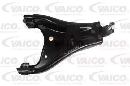 vaico-v210007