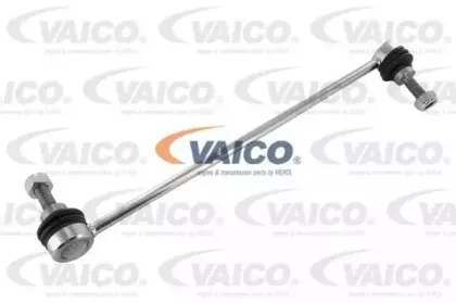 vaico-v210008
