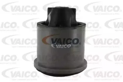 vaico-v210014
