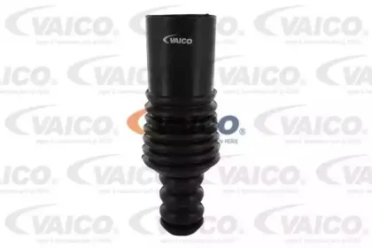 vaico-v210015