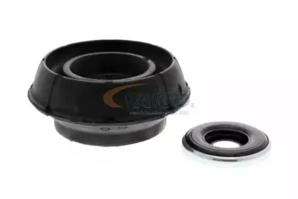 vaico-v210018