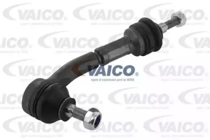 vaico-v220002