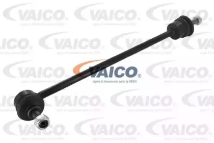 vaico-v220003