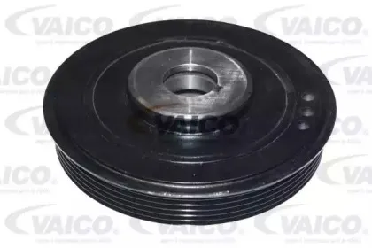 vaico-v220004