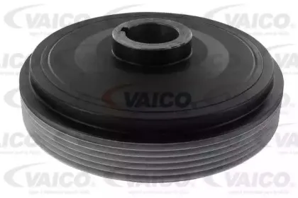 vaico-v220005