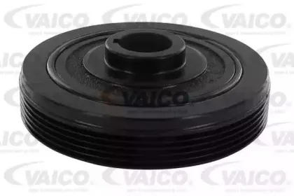 vaico-v220006