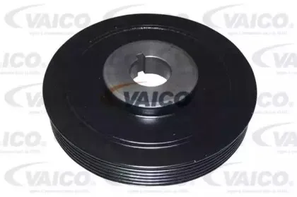 V22-0008 VAICO