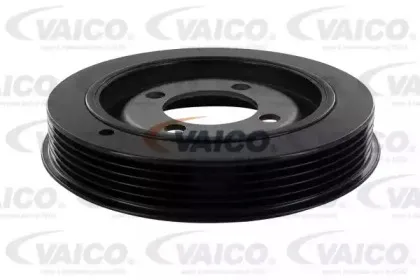 vaico-v220009