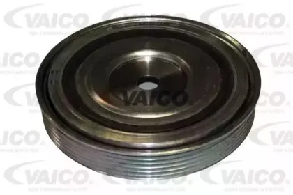 vaico-v220011