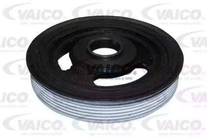 vaico-v220013