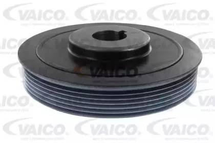 vaico-v220014