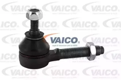 vaico-v220018